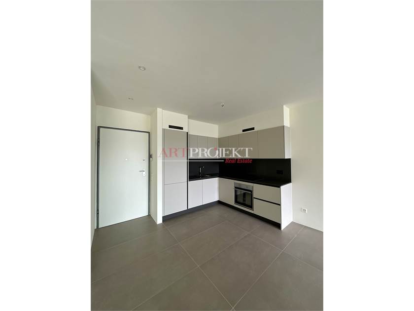 Appartement dans Vente à VIGANELLO - Prix: 679 000 CHF / ARTPROJEKT
