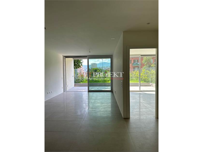 Wohnung in Verkauf zu VIGANELLO - Preis: 679.000 CHF / ARTPROJEKT