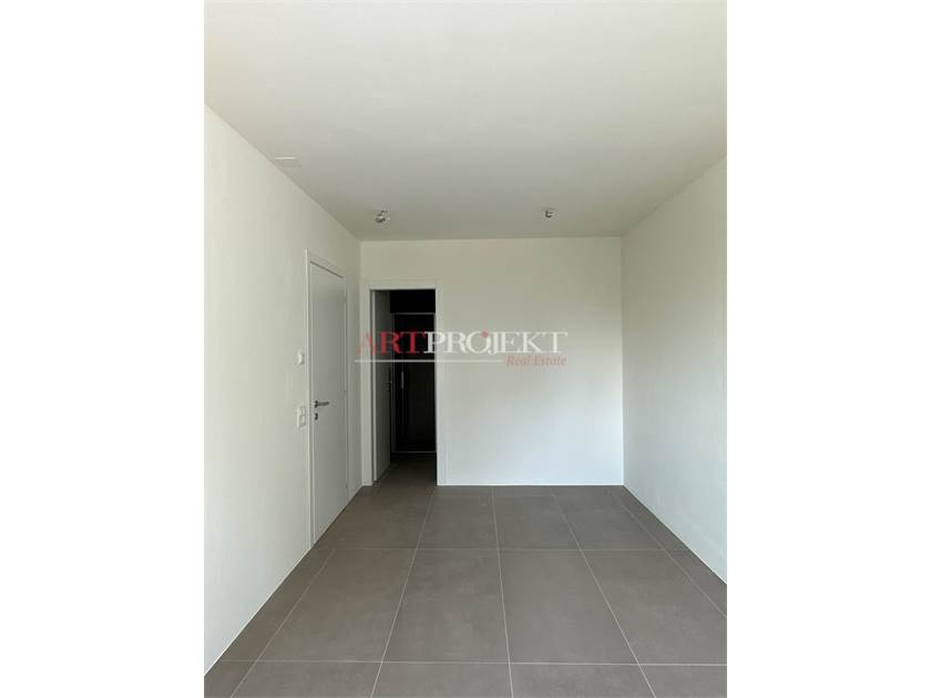 Apartment for Sale in VIGANELLO - Price: 993,840 CHF / ARTPROJEKT
