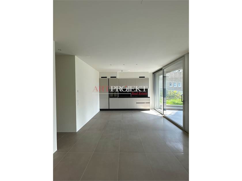Appartement dans Vente à VIGANELLO - Prix: 993 840 CHF / ARTPROJEKT