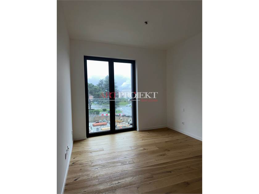 Apartamento en Renta la MASSAGNO - Precio: 2.800 CHF / ARTPROJEKT