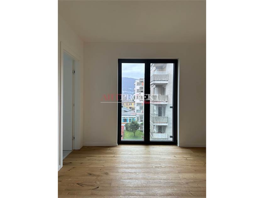 Apartamento en Renta la MASSAGNO - Precio: 2.800 CHF / ARTPROJEKT