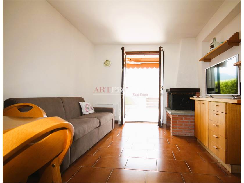 2-Zimmer-Wohnung in Verkauf zu  - Preis: 80.000 EUR / ARTPROJEKT