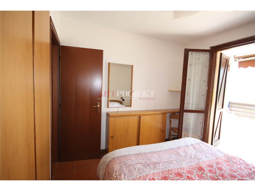 1 bedroom apartment for Sale in  - Price: 80,000 EUR / ARTPROJEKT