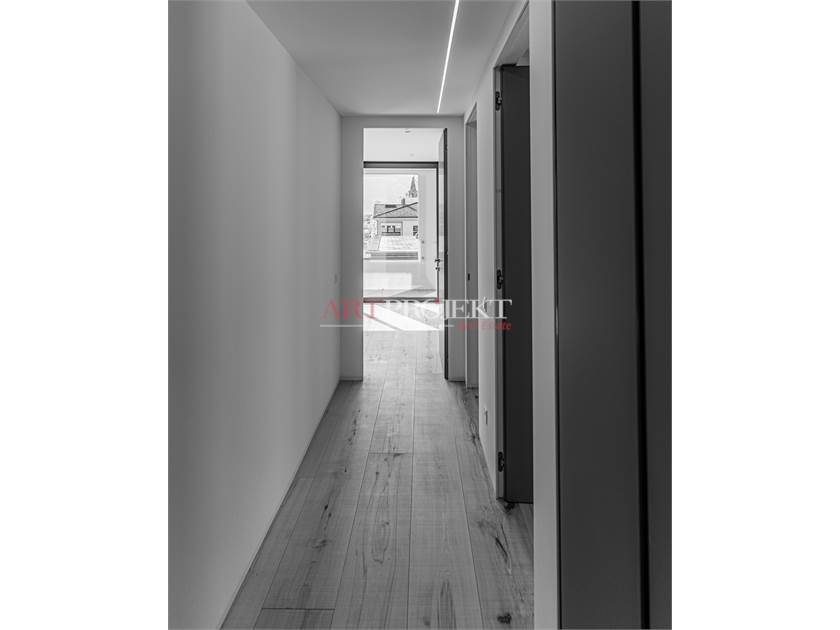 4-Zimmer-Wohnung oder mehr in Verkauf zu ASCONA - Preis: 5.660.000 CHF / ARTPROJEKT