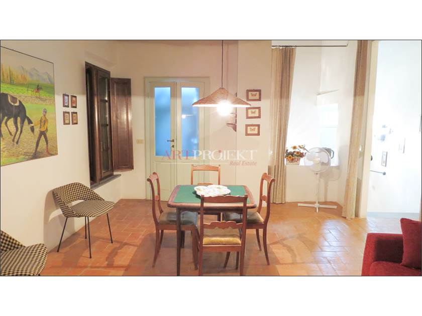 Rustico/Landhaus in Verkauf zu PECCIOLI - Preis: 770.000 EUR / ARTPROJEKT