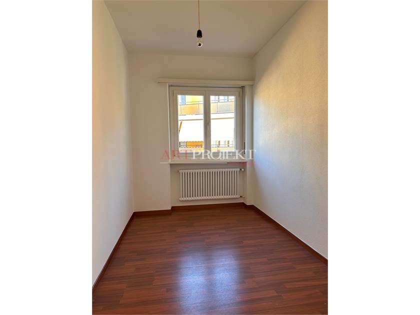 Wohnung in Mieten zu COMANO - Preis: 2.880 CHF / ARTPROJEKT