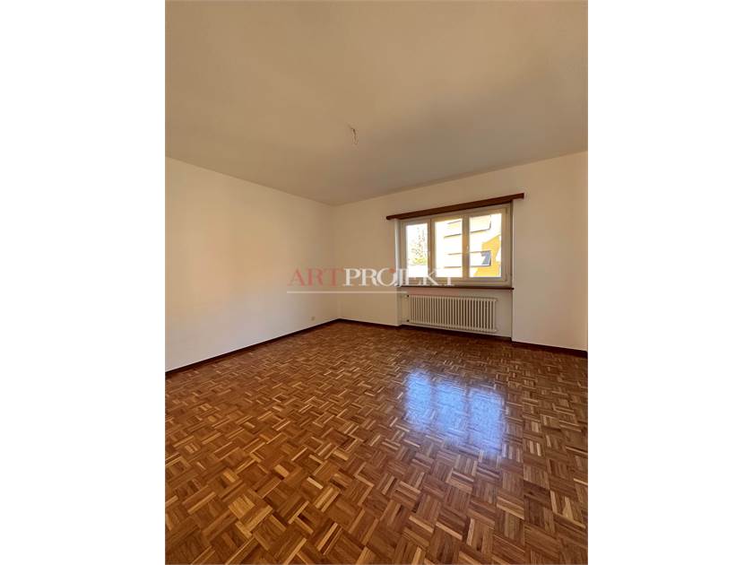 Apartment for Rent in COMANO - Price: 2,880 CHF / ARTPROJEKT