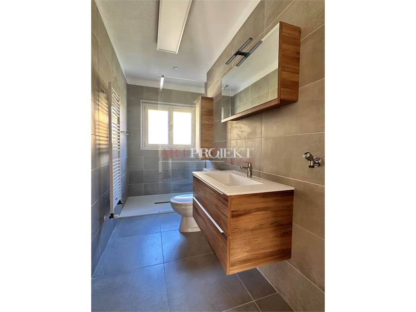 Apartment for Rent in COMANO - Price: 2,880 CHF / ARTPROJEKT