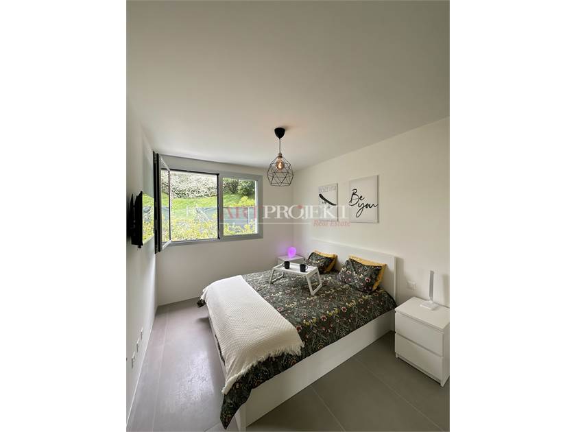Apartment for Rent in VIGANELLO - Price: 250 CHF / day / ARTPROJEKT