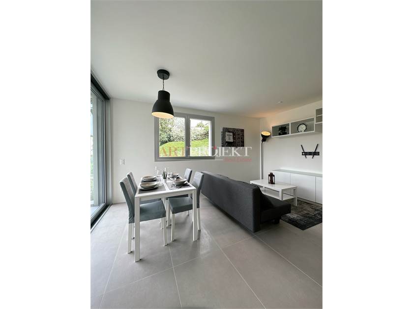 Apartment for Rent in VIGANELLO - Price: 250 CHF / day / ARTPROJEKT