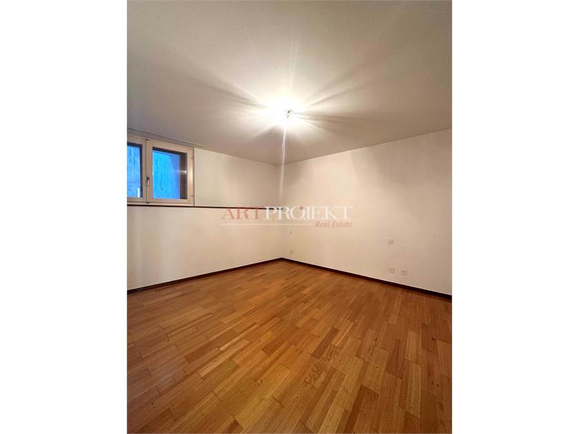 Apartment for Rent in MELIDE - Price: 1,450 CHF / ARTPROJEKT