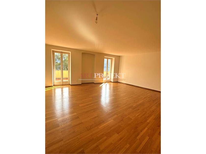 Apartment for Rent in MELIDE - Price: 1,450 CHF / ARTPROJEKT