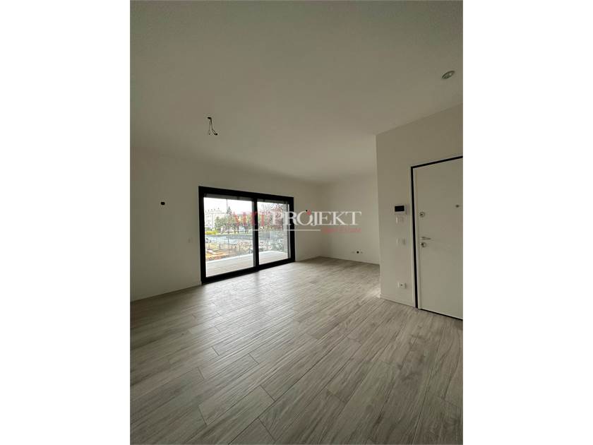 Apartamento en Renta la MASSAGNO - Precio: 2.400 CHF / ARTPROJEKT