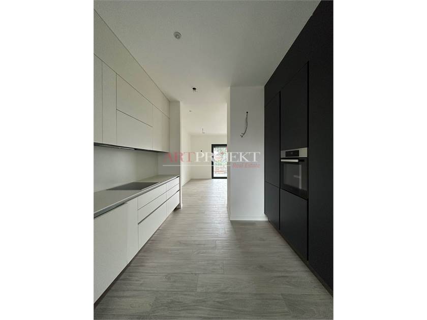 Apartamento en Renta la MASSAGNO - Precio: 2.400 CHF / ARTPROJEKT