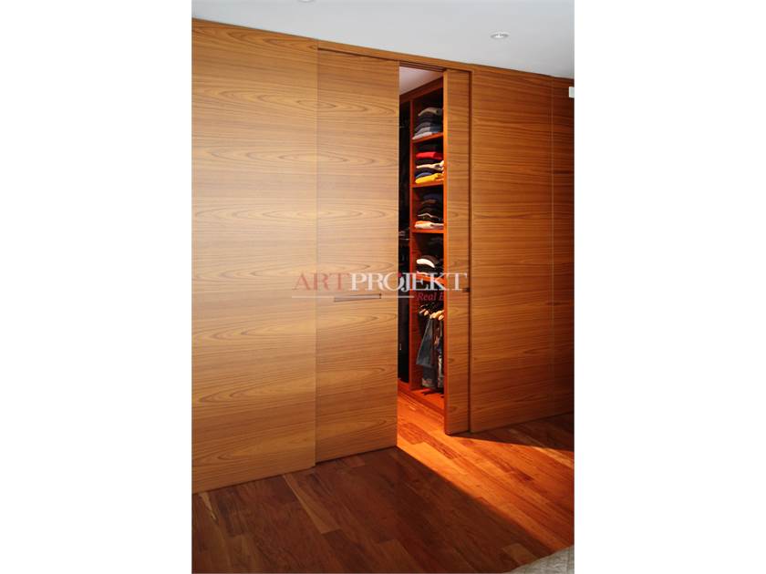 Lugano – Prestigiosa villa con vista lago e raffinati spazi esterni / ArtProjekt SA