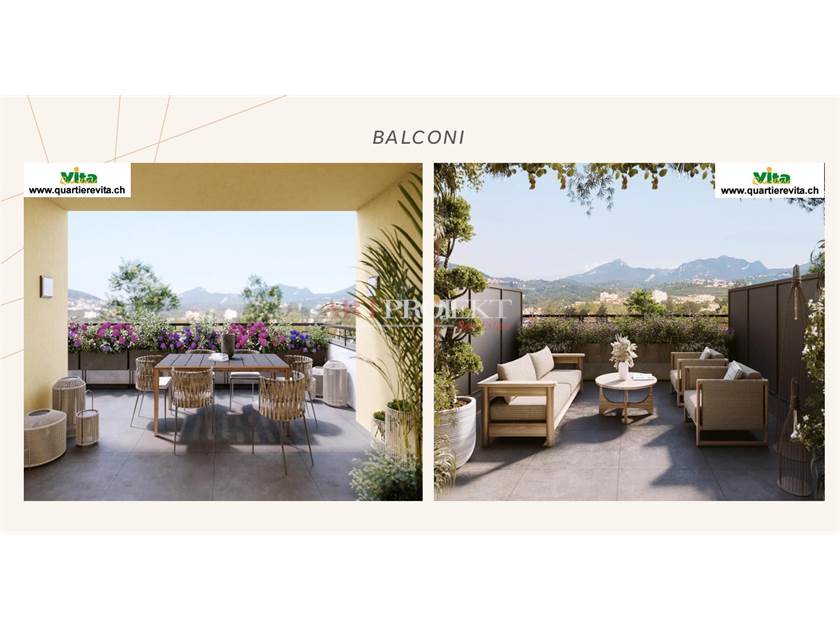 WHERE ELEGANCE MEETS NATURE – YOUR HOME IN VACALLO / ARTPROJEKT