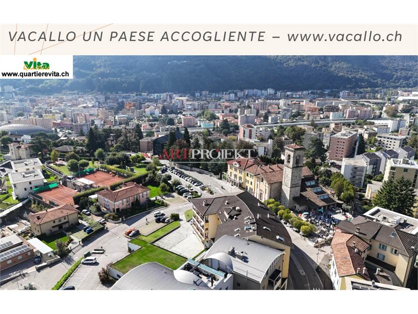 WHERE ELEGANCE MEETS NATURE – YOUR HOME IN VACALLO / ARTPROJEKT