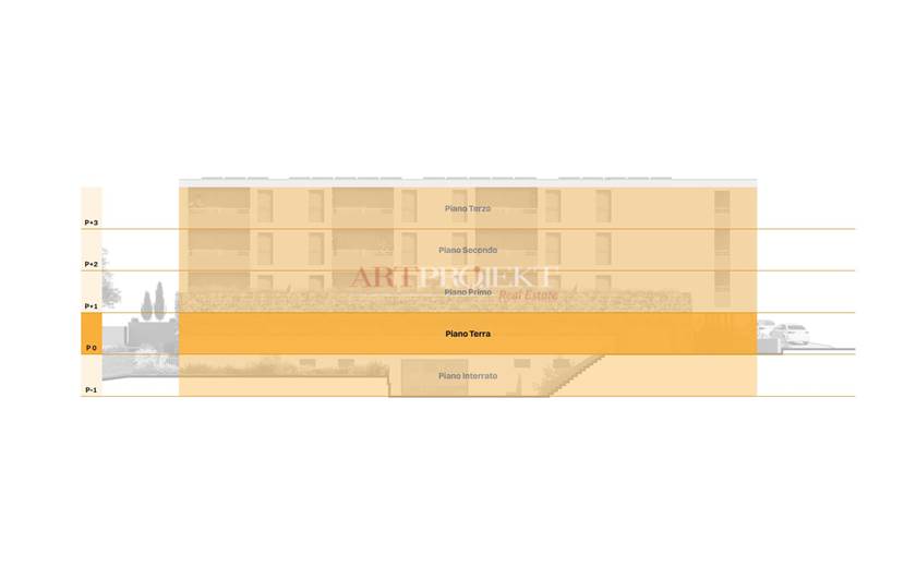 WHERE ELEGANCE MEETS NATURE – YOUR HOME IN VACALLO / ARTPROJEKT