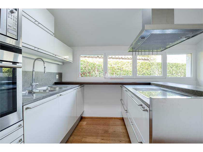 Wohnung in Mieten zu  - Preis: 1.900 CHF / monat / ArtProjekt SA