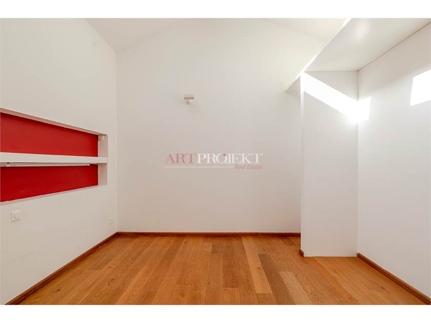 Wohnung in Mieten zu  - Preis: 1.900 CHF / monat / ArtProjekt SA