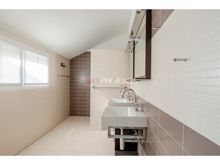 Wohnung in Mieten zu  - Preis: 1.900 CHF / monat / ArtProjekt SA