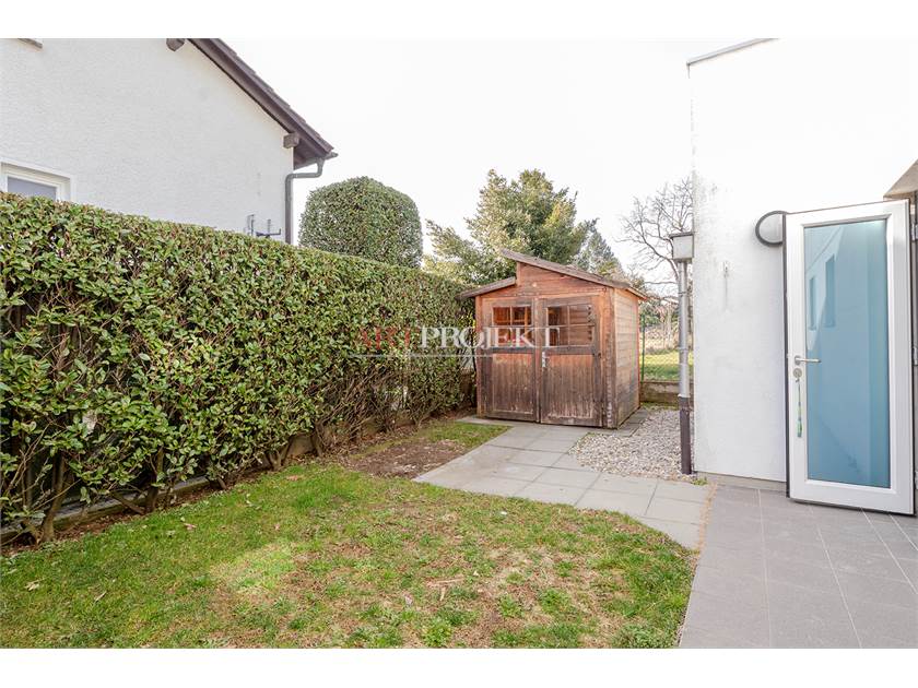 Wohnung in Mieten zu  - Preis: 1.900 CHF / monat / ArtProjekt SA