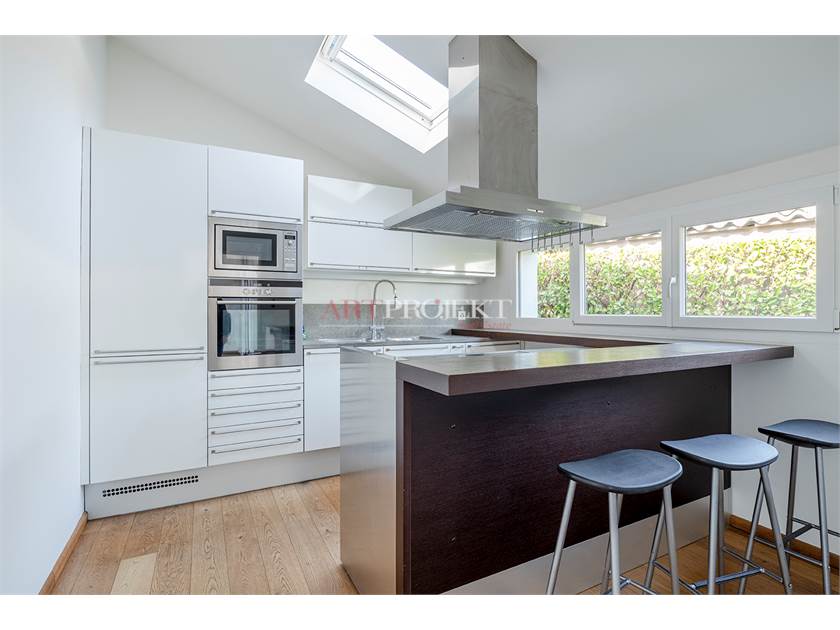 Wohnung in Mieten zu  - Preis: 1.900 CHF / monat / ArtProjekt SA