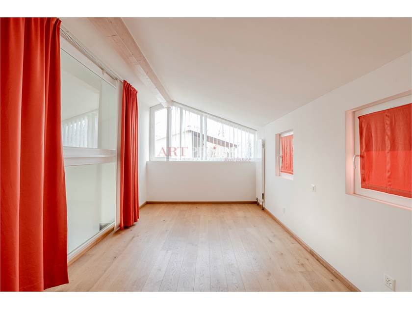 Wohnung in Mieten zu  - Preis: 1.900 CHF / monat / ArtProjekt SA