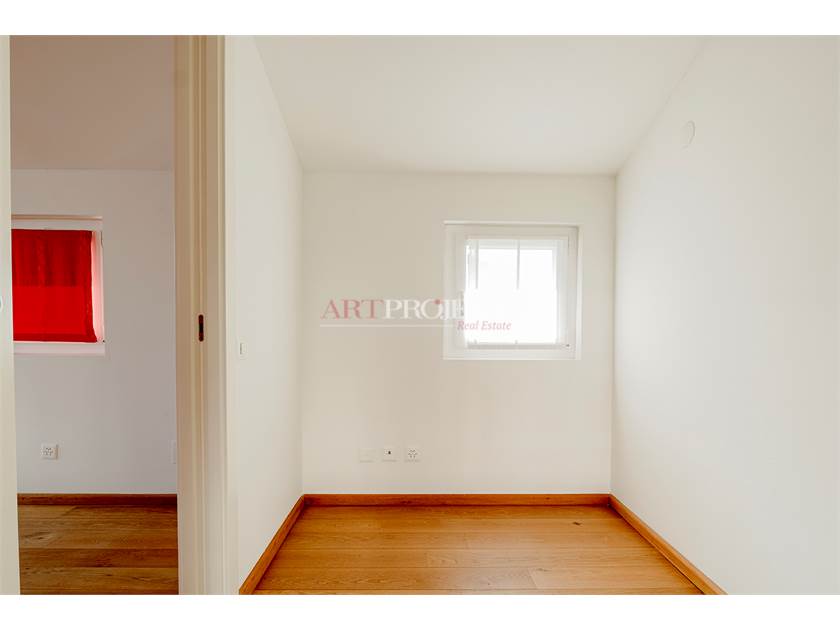 Wohnung in Mieten zu  - Preis: 1.900 CHF / monat / ArtProjekt SA