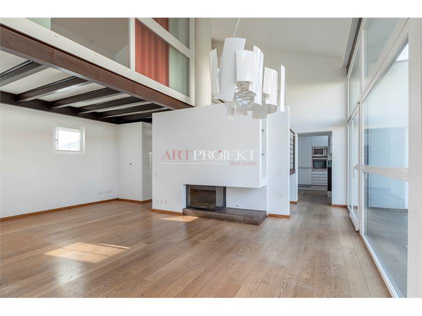 Wohnung in Mieten zu  - Preis: 1.900 CHF / monat / ArtProjekt SA