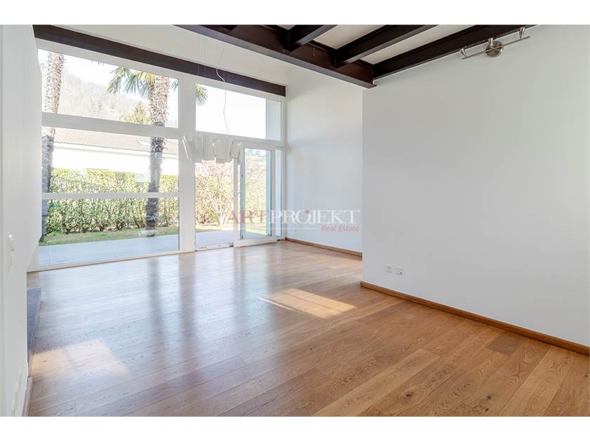 Wohnung in Mieten zu  - Preis: 1.900 CHF / monat / ArtProjekt SA