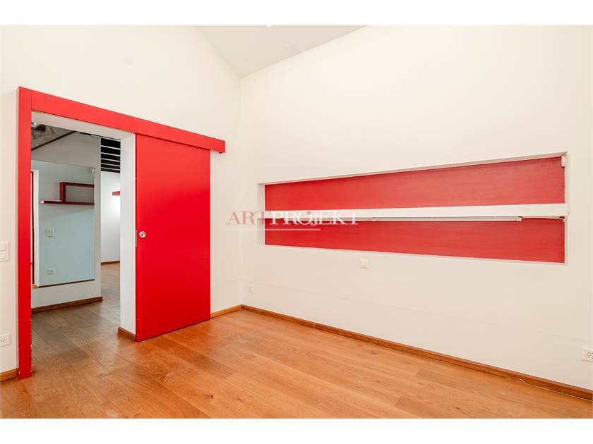 Wohnung in Mieten zu  - Preis: 1.900 CHF / monat / ArtProjekt SA