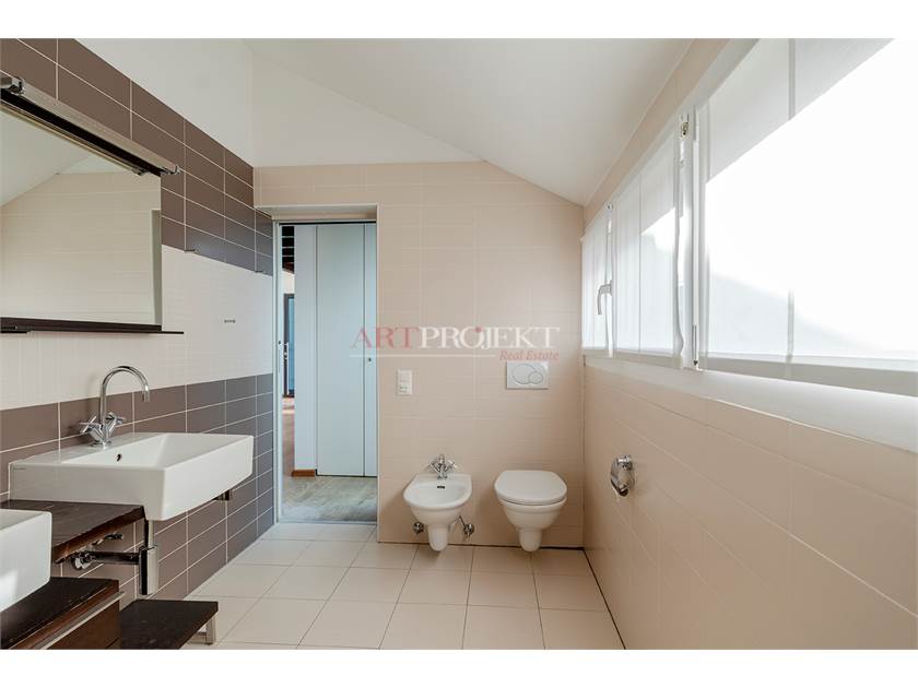 Wohnung in Mieten zu  - Preis: 1.900 CHF / monat / ArtProjekt SA