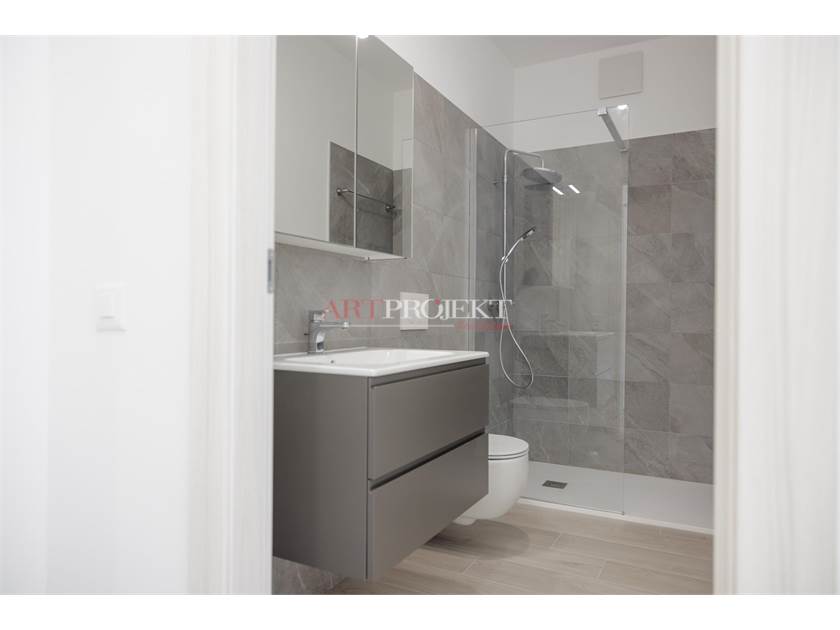 4.5-Zimmer-Villa im Grünen – Sant’Antonino / ArtProjekt SA