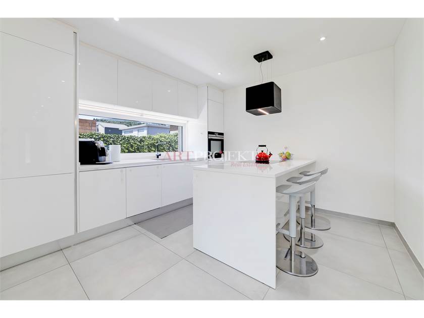 Villa / Haus in Verkauf zu LIGORNETTO - Preis: 1.300.000 CHF / ArtProjekt SA