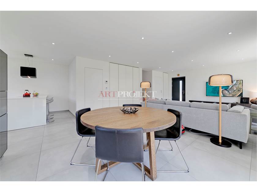 Villa / Haus in Verkauf zu LIGORNETTO - Preis: 1.300.000 CHF / ArtProjekt SA