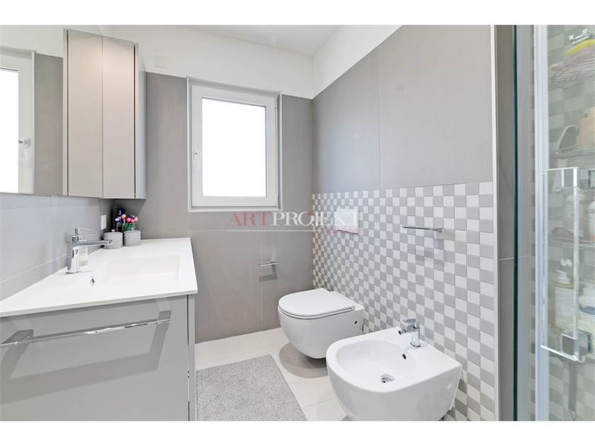 Villa / Haus in Verkauf zu LIGORNETTO - Preis: 1.300.000 CHF / ArtProjekt SA