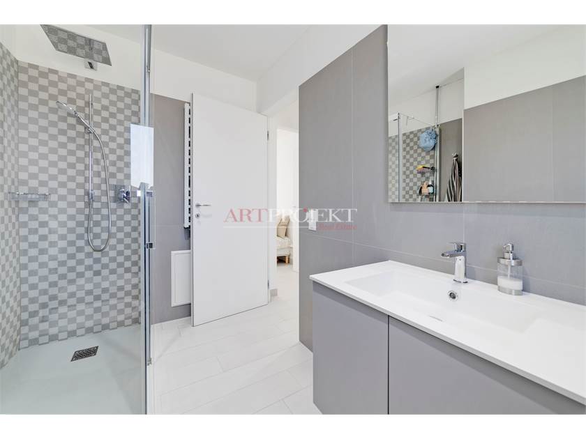 Villa / Haus in Verkauf zu LIGORNETTO - Preis: 1.300.000 CHF / ArtProjekt SA