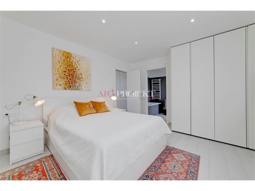 Villa / Haus in Verkauf zu LIGORNETTO - Preis: 1.300.000 CHF / ArtProjekt SA