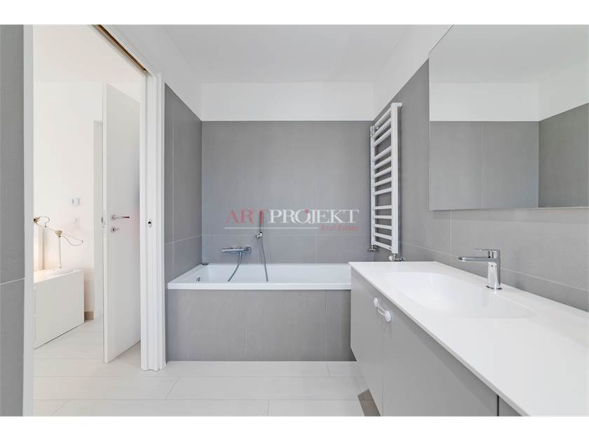 Villa / Haus in Verkauf zu LIGORNETTO - Preis: 1.300.000 CHF / ArtProjekt SA