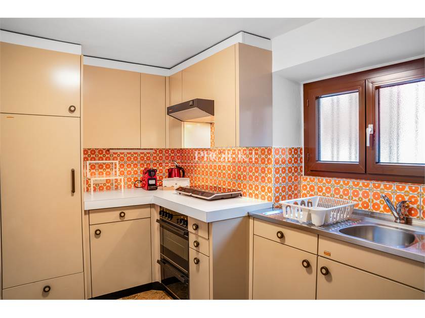 Wohnung in Verkauf zu COMANO - Preis: 375.000 CHF / ArtProjekt SA