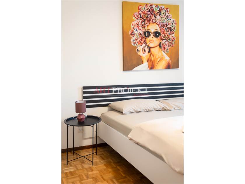 Wohnung in Verkauf zu COMANO - Preis: 375.000 CHF / ArtProjekt SA