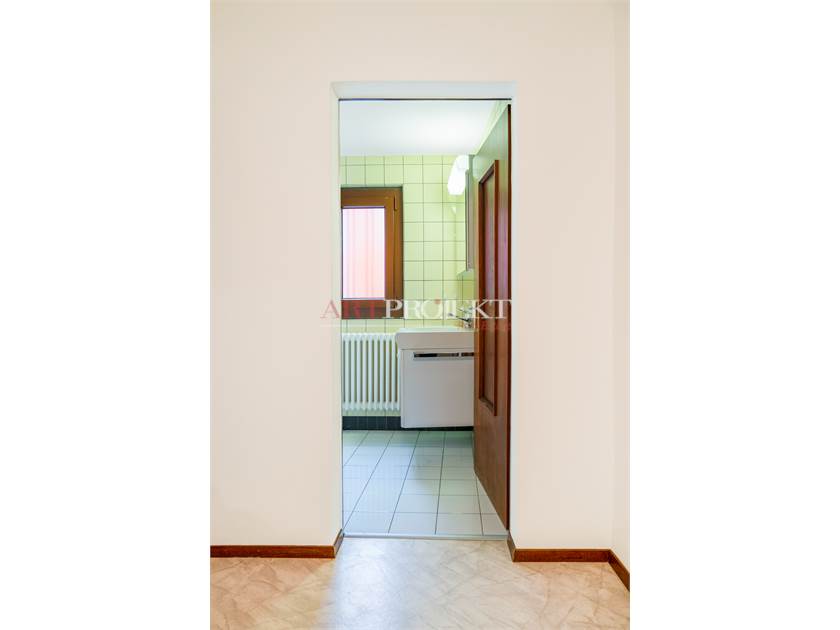 Wohnung in Verkauf zu COMANO - Preis: 375.000 CHF / ArtProjekt SA