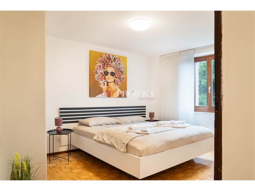 Wohnung in Verkauf zu COMANO - Preis: 375.000 CHF / ArtProjekt SA