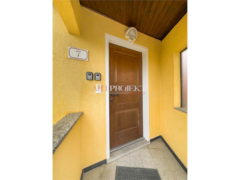 Wohnung in Verkauf zu COMANO - Preis: 375.000 CHF / ArtProjekt SA