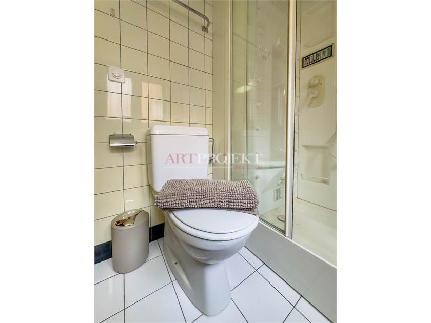 Wohnung in Verkauf zu COMANO - Preis: 375.000 CHF / ArtProjekt SA