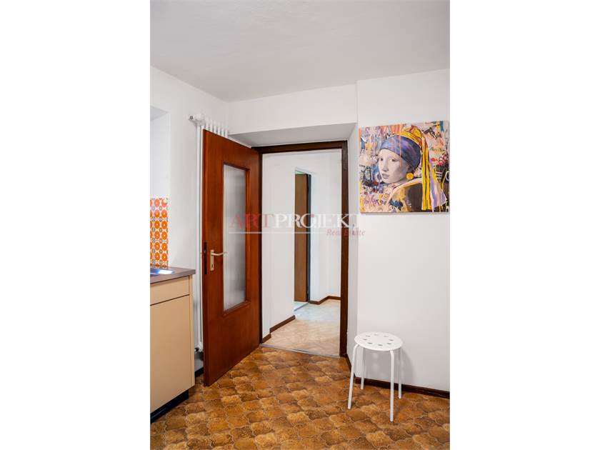 Palazzo / Palazzin for Sale in COMANO - Price: 770,000 CHF / ArtProjekt SA