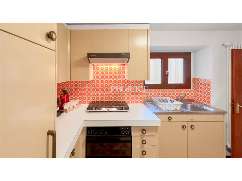 Palazzo / Palazzin for Sale in COMANO - Price: 770,000 CHF / ArtProjekt SA