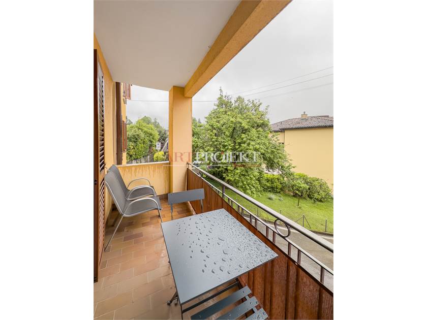 Palazzo / Palazzin for Sale in COMANO - Price: 770,000 CHF / ArtProjekt SA